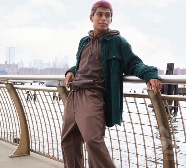 61024849-8da7-4a68-b68e-9303618a3400.2-ccb7-5oh00_AfDyFnbFVrljrqCSisqWLdH-umvOBgdBJ7zaCr9hV4Kz0Aoe637BBC07_nc_sid6136e7