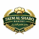 Taem Al Sharq