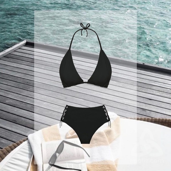 0117d829-a2cd-42e2-97d0-c6f2909e3f61.2-ccb7-5oh00_AfAwM2eU_a4paGSOHE1nWLsaFGil6KjqKHD5tanDeECrcAoe642D4C19_nc_sid6136e7