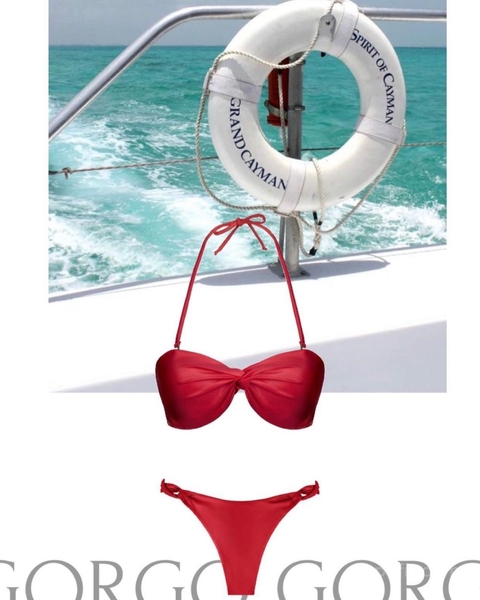 1c3c2daf-e599-4d8e-8070-4c969b051b73.2-ccb7-5oh00_AfBUJmv5IYTCRy91u-camm0K6spDoxFQaxPckV9SZXGGkAoe642DE838_nc_sid6136e7