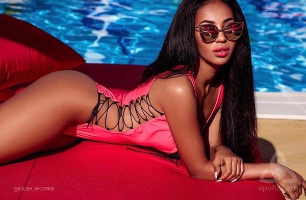 867a88f1-58c7-44f4-ac81-2c37bd62264d.2-ccb7-5oh00_AfDj02JZUvu7LgWcW3feerOqlETTxSJnlfgZpvCvCzzCkQoe642C6B91_nc_sid6136e7