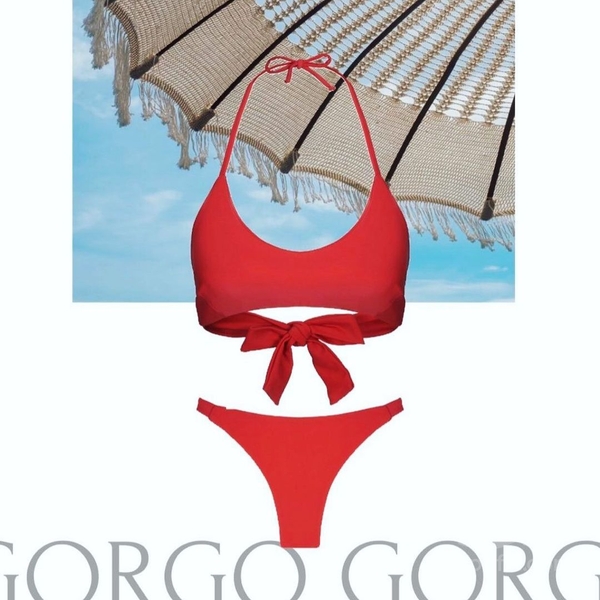 89214fbc-3ab0-4e51-bdf3-b7257bce4967.2-ccb7-5oh00_AfCoju7pi0UQVDkpa3JMpkh4ah4uAQqywzr6zUwgvbNhwwoe642C2436_nc_sid6136e7