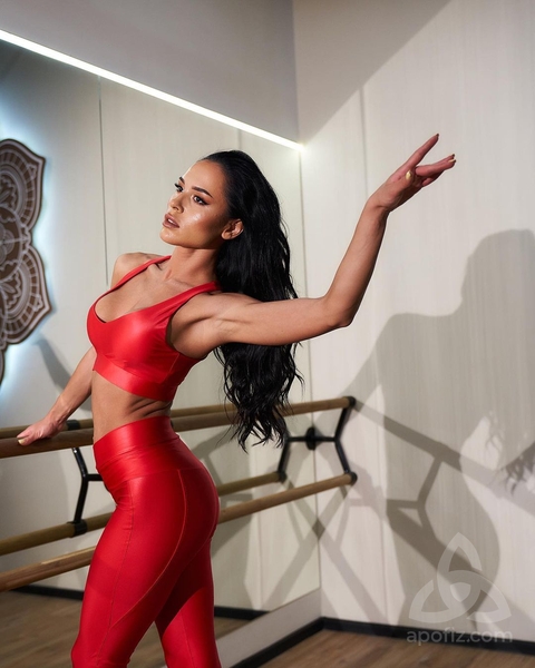 920e266a-7028-4e9f-bb99-d9d1d59a8054.2-ccb7-5oh00_AfC5I9J1s6KD6HM3Ye_yIm_myWaEUBFk1-YxpMEIFOcVrQoe642DDC25_nc_sid6136e7