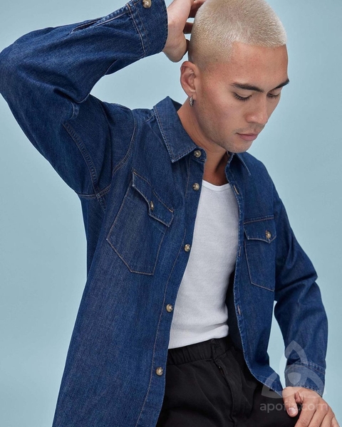 bbedf931-fe1f-4461-88cd-9883f518d26e.2-ccb7-5oh00_AfCQFWdTJI3IU3KTLcRJBshLsbLdofaTKkScwOl4auWumgoe6432A869_nc_sid6136e7