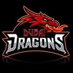 Dubai Dragons