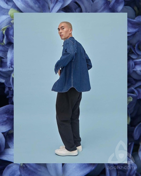 de9eefd0-d0cb-49ea-8d77-1fd7a805bab6.2-ccb7-5oh00_AfAk6LeVm3KZVVgfwFM9OHqb4hQPsAmYyiCjwC2GZOIgbQoe6432EB8D_nc_sid6136e7