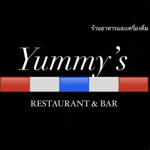 Yummy’s