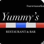 Yummy’s restaurant/bar