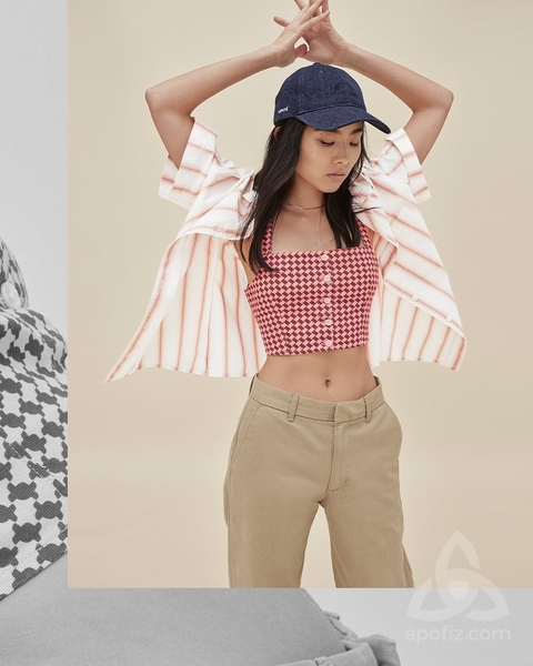 ddb77348-2402-47cd-9009-1687dde125a1.2-ccb7-5oh00_AfAfShMoLwNihYPVbJYaSKH_Wh5Un1N69STtl3jZnNAnuAoe64B2E494_nc_sidb41fef