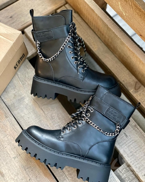 1c678e86-b631-43f0-b5be-4f6f5345582b.com_nc_cat105_nc_ohcp8zYsDw8zFkAX9cNlquedmAPU89FAAAAAAccb7-5oh00_AfBoko_GU-UhEbosvErvhjXpINbe8o-mPcqxEL3gKLxGCwoe657779DF_nc_sidbc0c2c