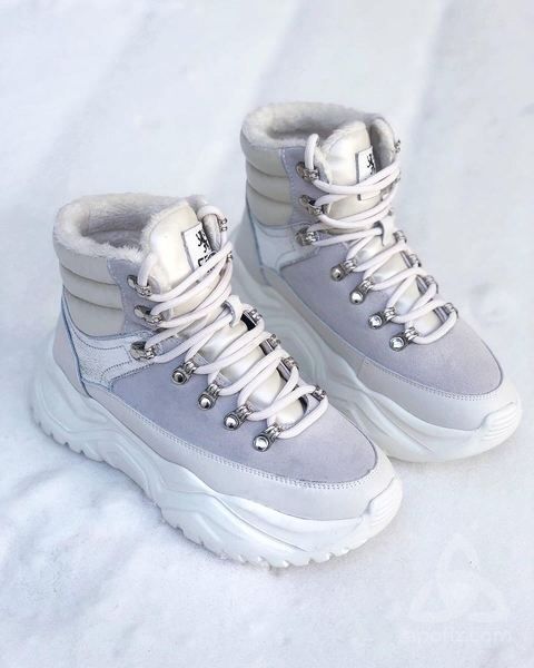 2f8691d5-404d-4393-accb-3c10c8f9fb2e.com_nc_cat105_nc_ohcns15PAF84ZIAX8mxIIQedmAPU89FAAAAAAccb7-5oh00_AfCmYvUc6yn7GthsGg3Stu3FplRsIq2JCZlVlhbLSmhCkwoe65896B96_nc_sidbc0c2c