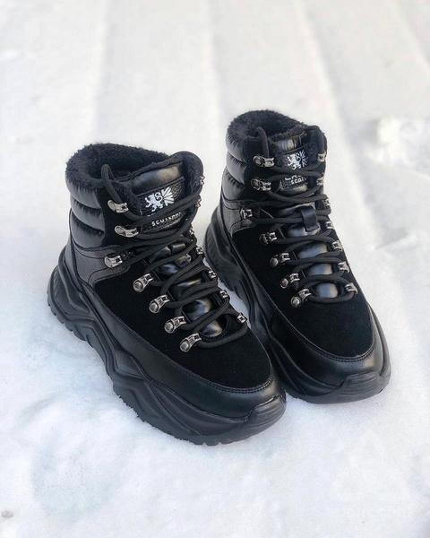 44b86c6b-5cd1-499a-8386-658b890b62b5.com_nc_cat105_nc_ohc5KSHu96jNRkAX-mXtozedmAPU89FAAAAAAccb7-5oh00_AfA6hF7ulQcrDebamyhHy22mj1_sPsG7g8d1anYGtRPxrAoe658AC1BD_nc_sidbc0c2c