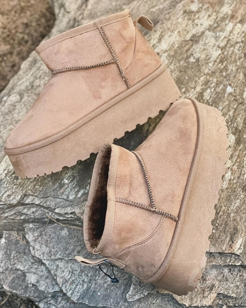 561f3d3d-4eee-4f17-bf0f-1b41bc6185a1.com_nc_cat105_nc_ohcepZcpUkBUzoAX_Q5u54edmAPU89FAAAAAAccb7-5oh00_AfCx1C9ssGASqRC4wvKJ14JkI1bz0rvowxZFdNaZry0a_Aoe65773BD5_nc_sidbc0c2c