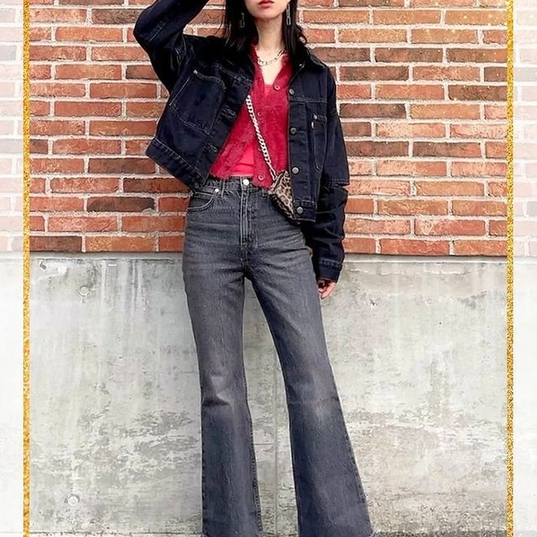 86058968-241f-4f80-a888-ab9ce306de92.com_nc_cat100_nc_ohcsJeW9wBv6vwAX8pluR7edmAPU89FAAAAAAccb7-5oh00_AfCBPKUG3xSQgh4aIonqL96EPUp9piKTHIUJl9_b9mUvhQoe65803A0B_nc_sidbc0c2c