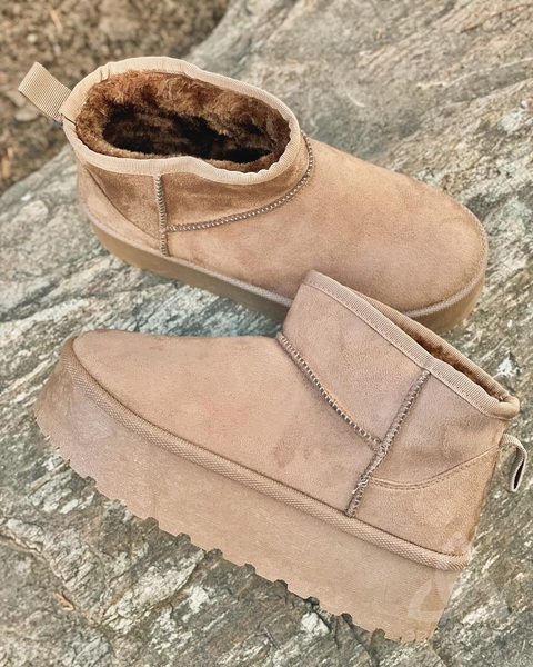 93153c60-d0a1-4659-b8c3-7f1ffe981ad7.com_nc_cat105_nc_ohcutFvlReA460AX_aJZj8edmAPU89FAAAAAAccb7-5oh00_AfCmjC51Zg_-THyV0JO-dHCmMs-GNV6DAO_MtYT5RRP7YAoe65762399_nc_sidbc0c2c