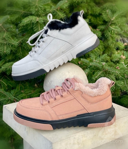 b33914f9-9600-4d2b-b1d5-63e7622b3129.com_nc_cat105_nc_ohcSQ9_cKXElJ8AX_sCvGpedmAPU89FAAAAAAccb7-5oh00_AfBS7birt9zDw1mKjmx6YMHs59A0logQlIqvG9b2ihcUBwoe65895149_nc_sidbc0c2c