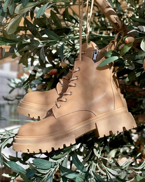 b8024bd6-61f5-4f4d-8b84-8d93a529d1f7.com_nc_cat105_nc_ohcNvQw7L3l0bgAX9p64phedmAPU89FAAAAAAccb7-5oh00_AfA2Nc4rytcZH_pWqkVTR1yCsjqItXlyI-GTpyYD3elElQoe657736B9_nc_sidbc0c2c