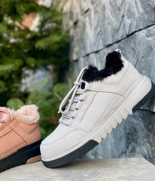 bc7a42d7-4fca-416e-8536-999e0f62ed7e.com_nc_cat105_nc_ohcKWWXg-Hf4fgAX-vQyiqedmAPU89FAAAAAAccb7-5oh00_AfAzllpD4Q0WYXE687Wefkcb1B18Ki-7u9X3SRqUJWEgIQoe658A375A_nc_sidbc0c2c