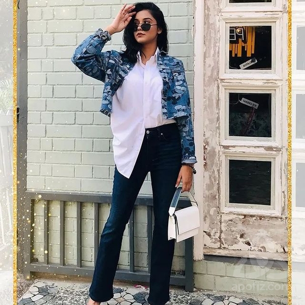 c7e9eb9c-abbc-4449-8712-eaadc6fe54d1.com_nc_cat100_nc_ohcZcSHk7OucXMAX96vK6QedmAPU89FAAAAAAccb7-5oh00_AfBtwrlqtXla-xErbHKij3yA3mu70Vqg5o4ekRDAm9gVtwoe658068EC_nc_sidbc0c2c