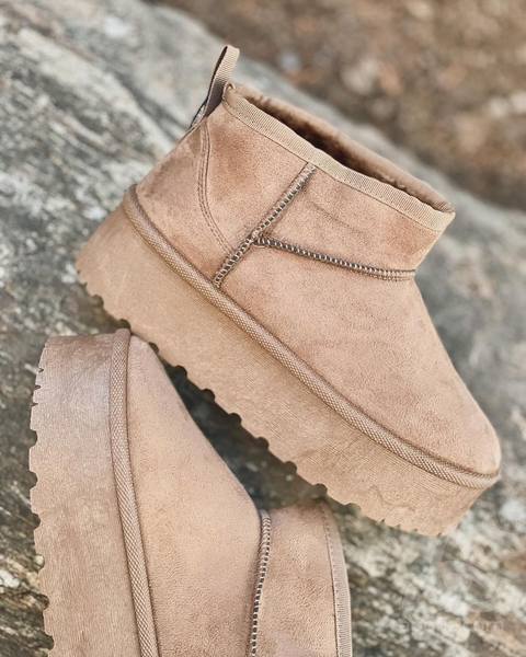 f0770bef-eb65-4039-983d-74cebb543363.com_nc_cat105_nc_ohcyUo1oD97LokAX_uCJ_DedmAPU89FAAAAAAccb7-5oh00_AfAk6Ir-Dqg9tevmEmzCXdTkn4fdVwoSrw0NiaGN2lya8Aoe6576EF1B_nc_sidbc0c2c