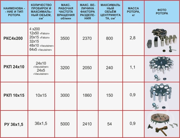 072dbbf5-b729-4c02-9c99-f3c228151bc2.2-ccb7-4