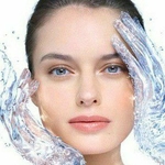 Атоми Бишкек