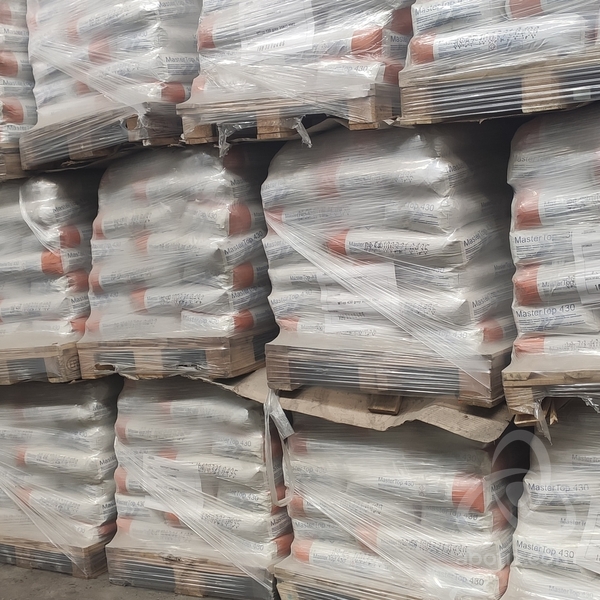 0b757aab-1d29-4fe1-a3c6-e7af897f34aa.2-ccb7-4