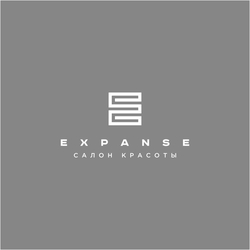 Expanse beauty salon