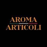 Aroma Articoli-ароматы для дома и бизнеса.