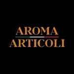 Aroma Articoli-ароматы для дома и бизнеса.