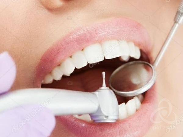 2b205fdc-d45d-4b95-8c3f-4c3e6e2207e0.2-ccb7-4