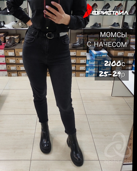 30ad7aa9-c211-4087-b146-6bccb612a496.2-ccb7-4