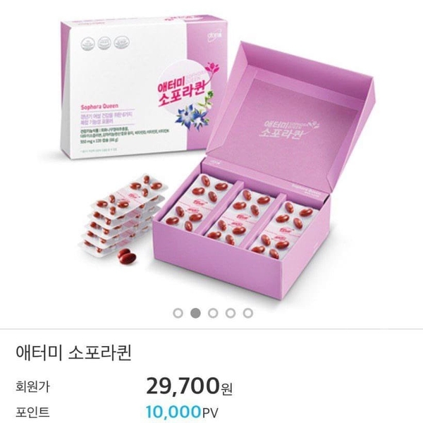 3df3551a-53fe-4015-9368-b92cf0c14d5b.2-ccb7-4