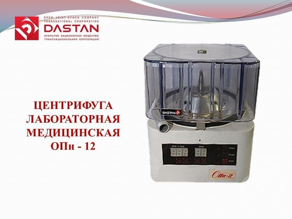 42da0466-448c-49c9-a3c7-83c0becc8762.2-ccb7-4