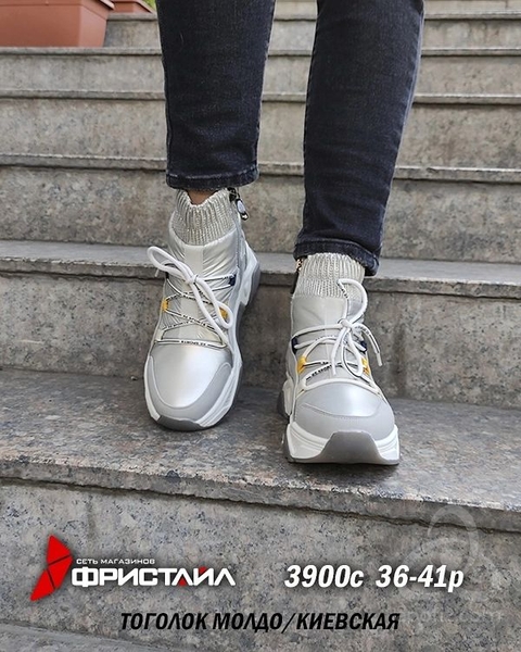 52413fef-6068-4e96-83b5-9eb6e6f766bf.2-ccb7-4