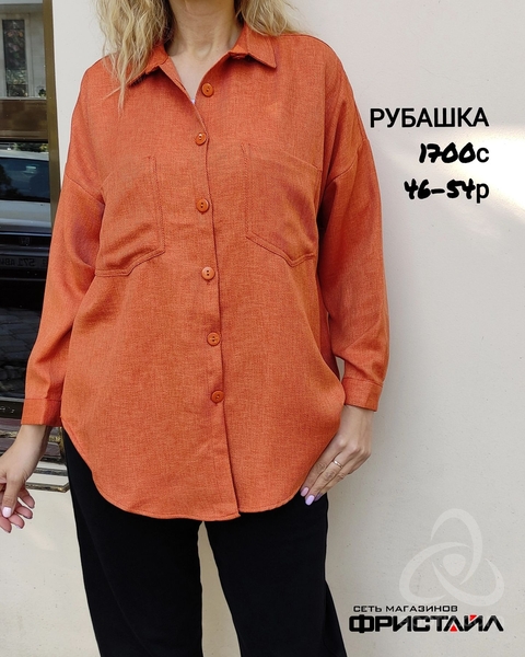 5a9bee4d-0285-4f62-9f64-5f921dc0dcc5.2-ccb7-4