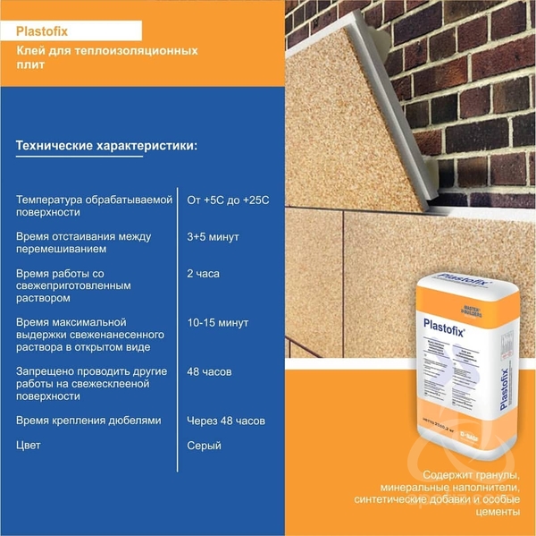 5d1a32db-37b6-4e42-81be-51f7407c4c7f.2-ccb7-4