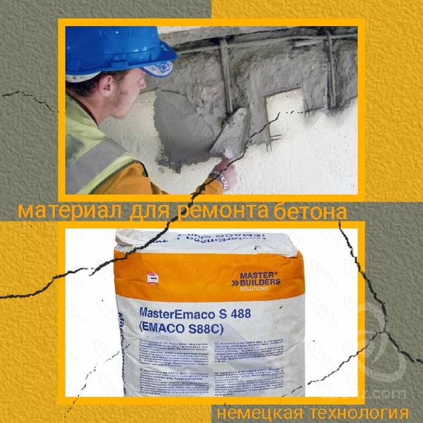 60038fd9-d883-4117-8777-307859fd1633.2-ccb7-4