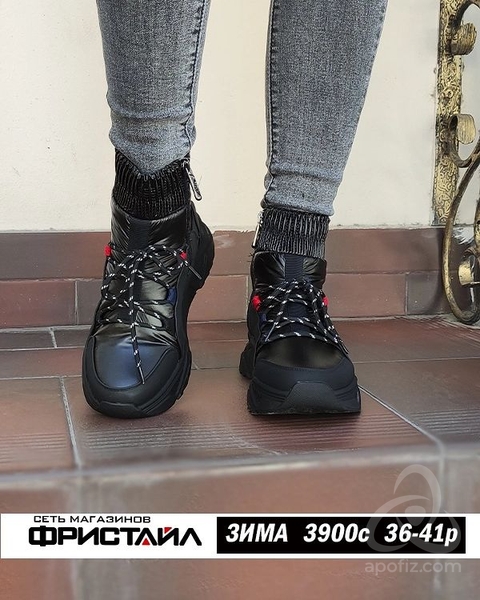 667b39b5-090b-4a8f-ad95-fc871add92a6.2-ccb7-4