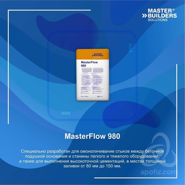 67f8d827-f419-46ea-93f6-ca53b7527501.2-ccb7-4