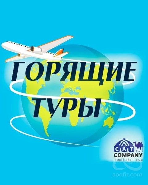 69f88a77-7c43-4290-8a5c-6af21d1d4888.jpg