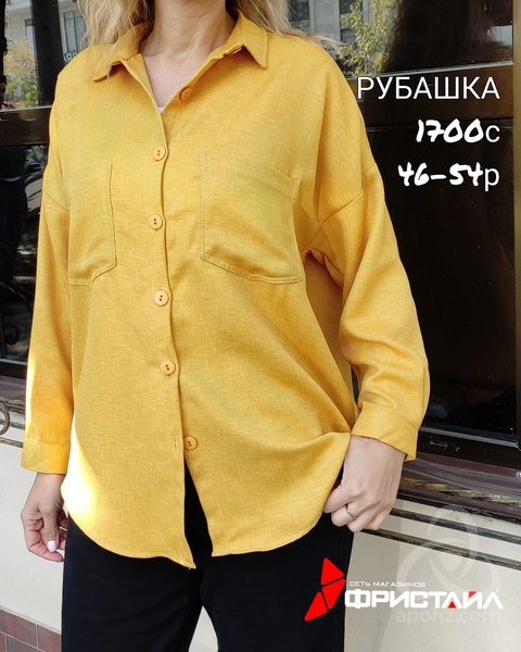 6b68df1f-7df9-4596-a90f-8bd496392fe1.2-ccb7-4