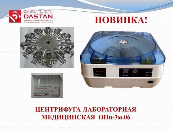 7dc1bb1b-9df2-4b76-ab0f-9058656c3689.2-ccb7-4