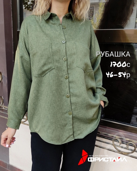 7f405123-d501-4e97-8617-e2f3a0c16ba0.2-ccb7-4