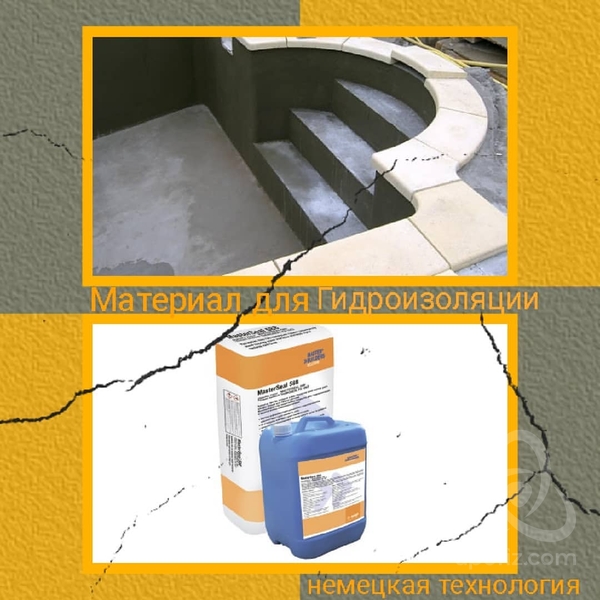 83f7ac03-7e49-4c34-b5eb-b9e23bae9bb9.2-ccb7-4