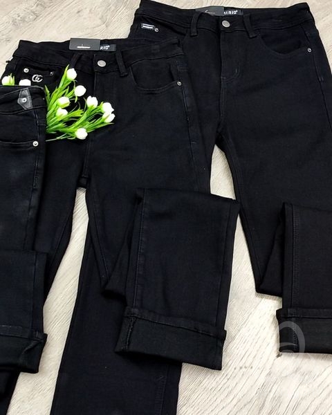 861387b9-1e2e-4d09-80e4-6b4902728f5d.2-ccb7-4