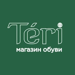 TERI