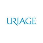 Косметика URIAGE