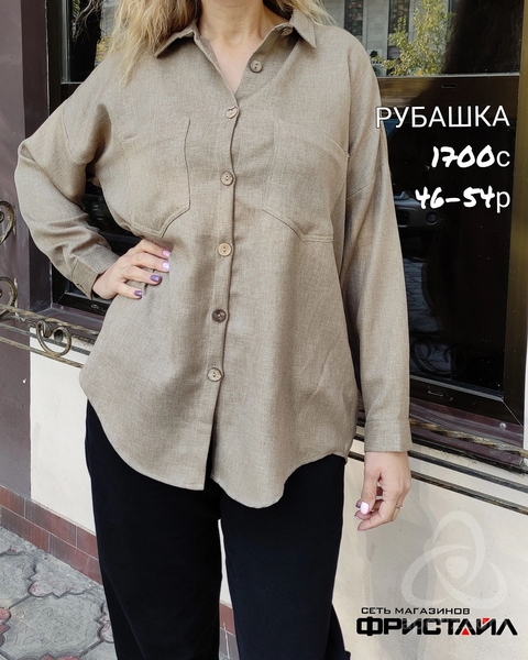 a615323e-7959-451e-91e3-41f0a819921b.2-ccb7-4