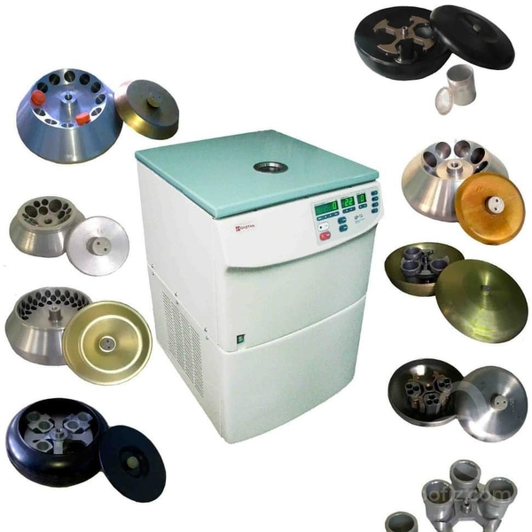 b6f90078-61b2-4803-86b4-ef1a2e9c48cc.2-ccb7-4